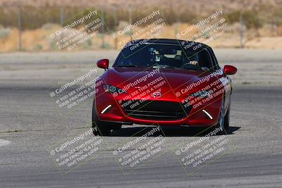 media/May-24-2025-Extreme Speed (Sat) [[067a6f0386]]/Silver Group/Skidpad/